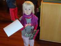 2014.12.31 - Silvesterlauf in Bad Harzburg - 39